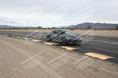 media/Nov-22-2025-Speed Ventures (Sat) [[a198746dab]]/3-Orange Group/Session 4 (Turn 7 Inside)/